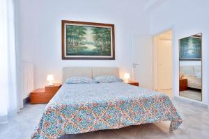 GuestHost - Amalfi Room - Salerno