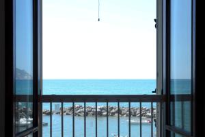 GuestHost - Amalfi Room - Salerno