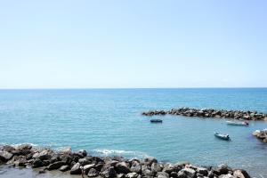 GuestHost - Amalfi Room - Salerno