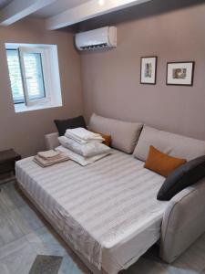 Magnolia Lux Studio Apartments Bikers Friendly