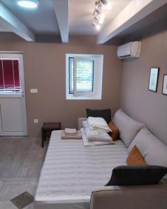 Magnolia Lux Studio Apartments Bikers Friendly