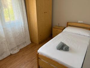 Apartamento Mandoko Tarragona