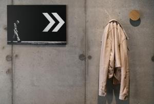 Hotels Citta di Lume Suites & Lofts : Appartement