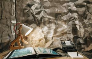 Hotels Citta di Lume Suites & Lofts : photos des chambres