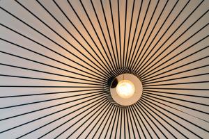 Hotels Citta di Lume Suites & Lofts : photos des chambres