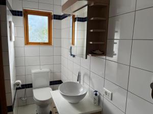 Stylish apartment on Luxury Hill