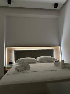 Gael Luxury Apartment