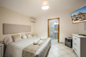 Hotel New Barcavela img88