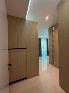 Gael Luxury Apartment