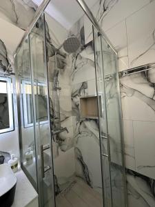 Gael Luxury Apartment