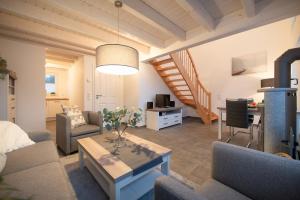 VechteSonne - Nordhorn