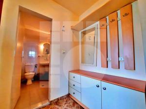 The Highground Hideout