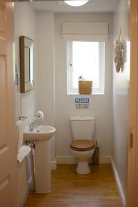 Cherry Tree Family Home