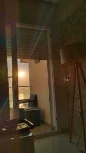 Beachfront Dream, WaveHaus