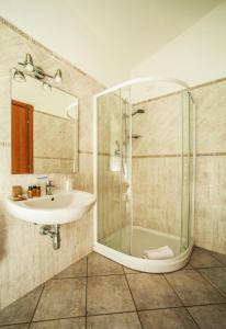 Superior Double or Twin Room with Pool View