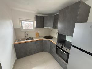 Horizon dAnkadifotsy