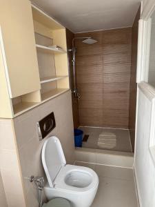 Horizon dAnkadifotsy