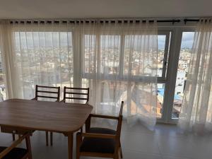 Horizon dAnkadifotsy