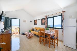 Bella Vista - África