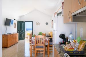 Bella Vista - África