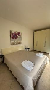 Magnolia guest house img1