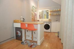 Nas Homestay Hải Phòng