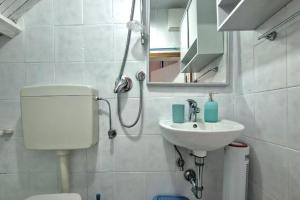 CASA DEL MARINAIO - Relax in pieno centro - WiFi - 6 posti