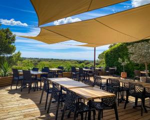 B&B / Chambres d'hotes Chateau le Bouis : photos des chambres