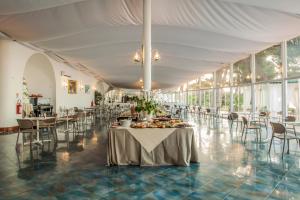 Hotel New Barcavela img96