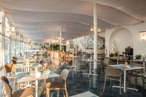 Hotel New Barcavela img94