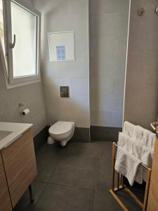 Hotels Ferienhotel Maristella : photos des chambres