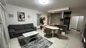 Braham Apartments - Oasis 39