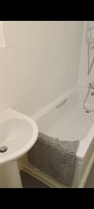 London Fulham - Entire House - 4 Bedrooms