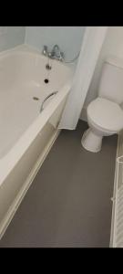 London Fulham - Entire House - 4 Bedrooms