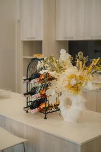 Khaoyai KYLD Artist Village K08