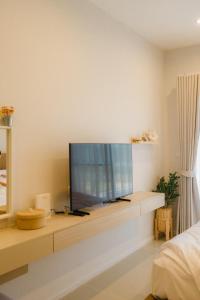 Khaoyai KYLD Artist Village K08