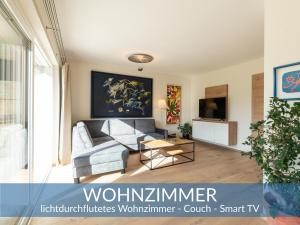 Ferienhaus Nikolaus im Lungau - Ski & Wanderurlaub nahe Obertauern und Katschberg im Salzburger Land
