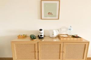 Ático de proa, en la mejor playa del Médano