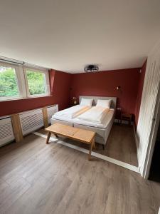 Maastrichtse buitenwoning