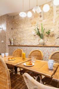 Appartement Spacieux et atypique - Paris 13 - 4P