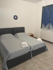 Ami Affittacamere 2