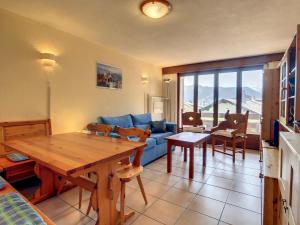 Foehn 005 - 3hvězdičkové hotely ve městě Verbier