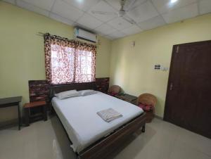 Diksha Hotels