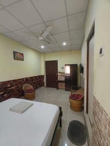 Diksha Hotels