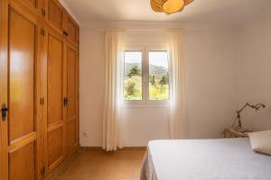 Bonito chalet en Valldemossa