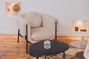 Appartements Appartement Arcachon plage centre : photos des chambres