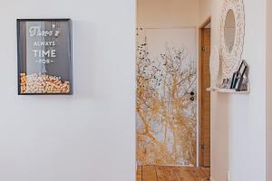 Appartements Appartement Arcachon plage centre : photos des chambres