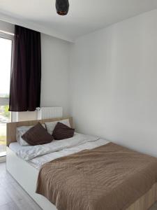 Apartamenty Platinum 59