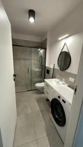 Apartamenty Platinum 59