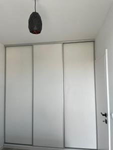 Apartamenty Platinum 59